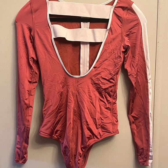 New without tags body glove surf/paddle suit - Picture 3 of 5